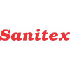 Sanitex.eu logo