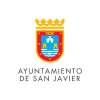 Sanjavier.es logo