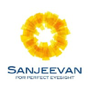 Sanjeevan - For Perfect Eyesight