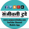 Sanjeevnitoday.com logo