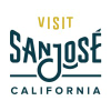 Sanjose.org logo