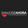 Sanjoseahora.com.uy logo