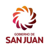 Sanjuan.gov.ar logo