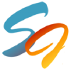 Sanjuanpuertorico.com logo