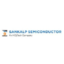 Sankalp Semiconductors