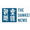 Sankei.com logo