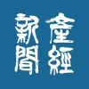 Sankei.jp logo
