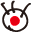 Sankeibldg.co.jp logo
