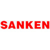Sanken.co.id logo