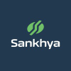 Sankhya.com.br logo