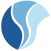 Sanko.ac.jp logo