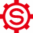 Sankometal.co.jp logo