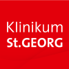 Sanktgeorg.de logo