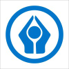 Sanlam.com logo