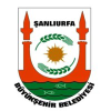 Sanliurfa.bel.tr logo