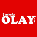 Sanliurfaolay.com logo