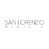 Sanlorenzobikinis.com logo