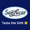 Sanlucar.com logo