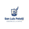Sanluis.gob.mx logo
