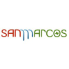 Sanmarcostx.gov logo