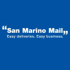 Sanmarinomail.sm logo