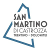 Sanmartino.com logo