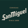 Sanmiguel.es logo