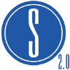 Sanniosport.it logo