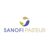Sanofipasteur.com logo