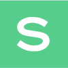 Sanomalearning.com logo