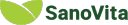 Sanovita.ro logo