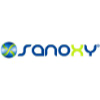 Sanoxy.com logo