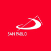 Sanpablo.co logo