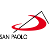 Sanpaolostore.it logo