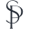 Sanpatrick.com logo