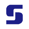Sanplatec.co.jp logo