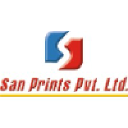 San Prints Pvt Ltd