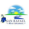 Sanrafaelriveradventure.com logo