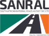 Sanral.co.za logo