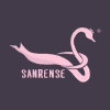 Sanrense.com logo