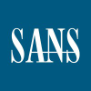 Sans.org logo