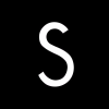 Sansaire.com logo