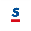 Sansan.com logo