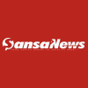 Sansanews.ro logo