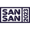 Sansanfestival.com logo