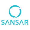 Sansar.com logo