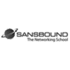 Sansbound.com logo