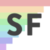 Sansfrancis.co logo