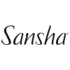 Sansha.com logo