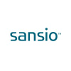Sansio.com logo